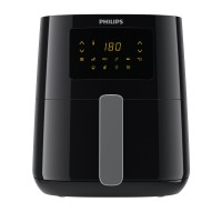 Philips 3000 series Essential HD9252/70 Airfryer L - 4 porzioni
