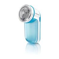 Philips GC026/00 Leva pelucchi