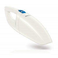 Philips MiniVac FC6150/01 Aspirabriciole