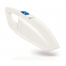 Philips MiniVac FC6150/01 Aspirabriciole
