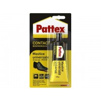 PATTEX CONTACT MASTICE 50gr 1419315